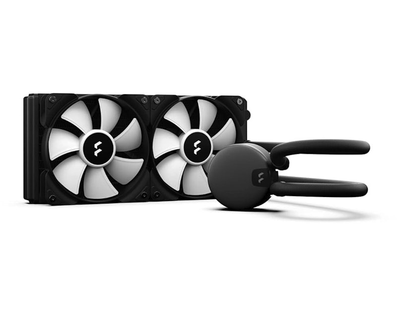 Lumen S24 v2 RGB 3