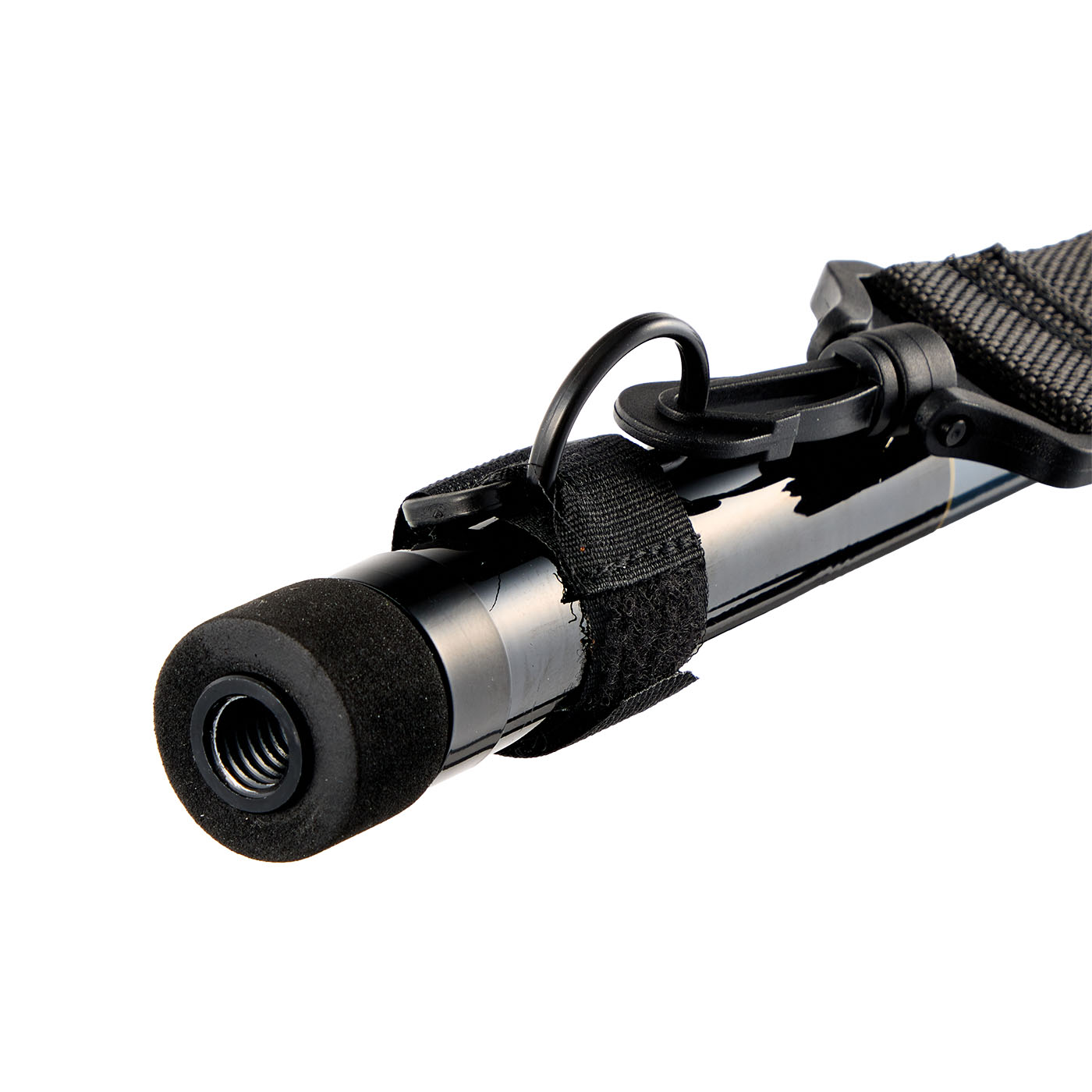 WIZZ OUTRIGGER 磯玉 7