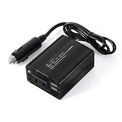 22年 車用インバーターのおすすめ人気ランキング49選 Mybest 22年 車用インバーターのおすすめ人気ランキング49選 Mybest