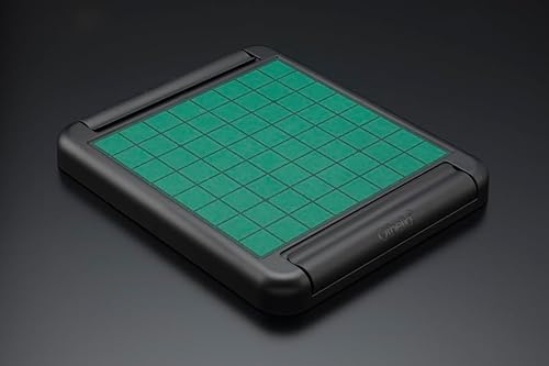 ベストオセロ 50th 2