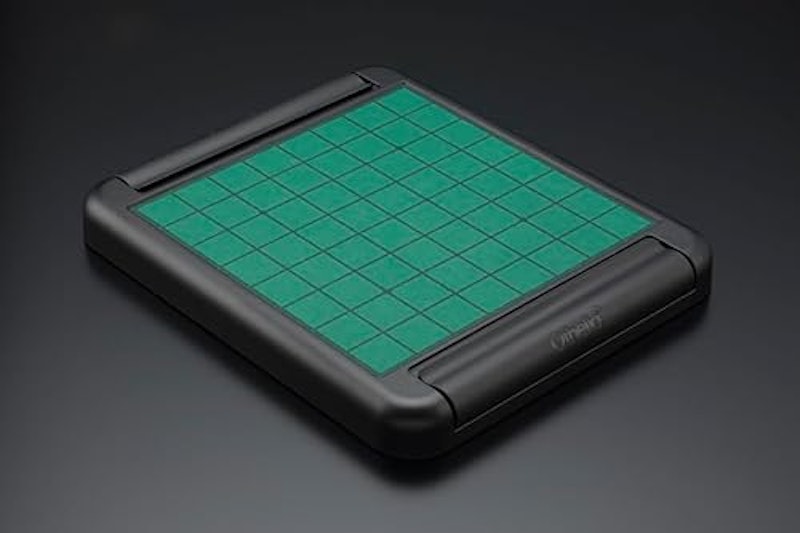 ベストオセロ 50th 2