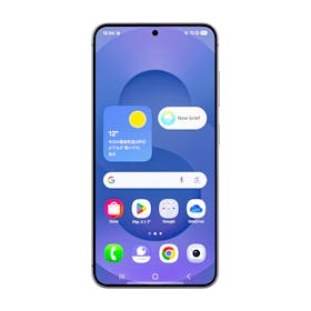 SAMSUNG Galaxy S25を徹底レビュー!実際に使ってわかったよい点・気になった点は? 2