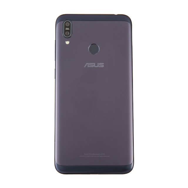 Asus Zenfone Max M2を他商品と比較 口コミや評判を実際に使ってレビューしました Mybest