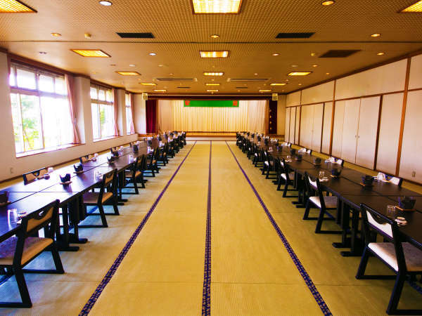 屋久島 田代別館 6