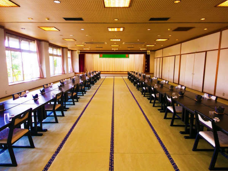 屋久島 田代別館 6
