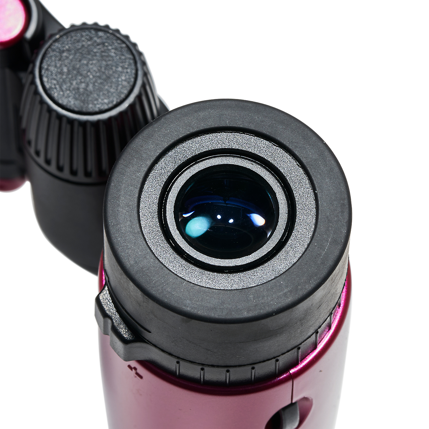 オリンパス Trip light 8x21をレビュー！クチコミ・評判をもとに徹底