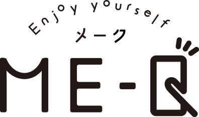 ME-Q 1