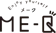 MAW ME-Q 1