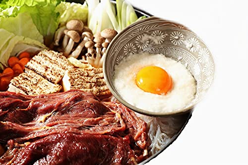 さくら鍋セット 2