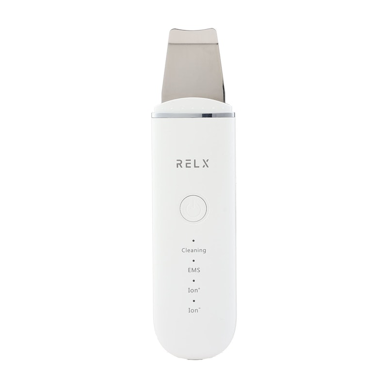 RELX ウォーターピーリング 2