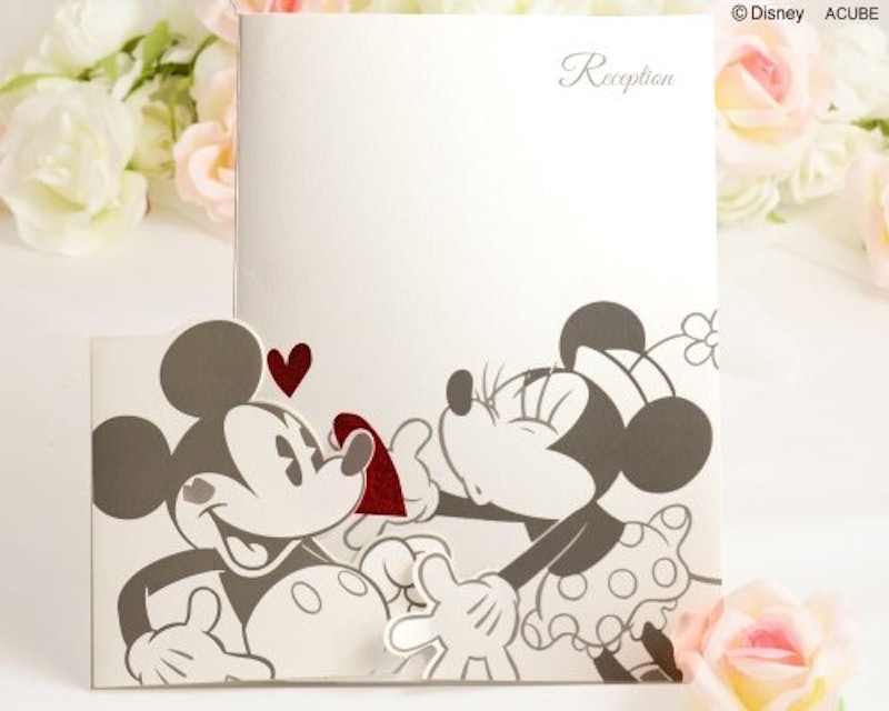 22年 結婚式用席次表のおすすめ人気ランキング23選 Mybest 22年 結婚式用席次表のおすすめ人気ランキング23選 Mybest