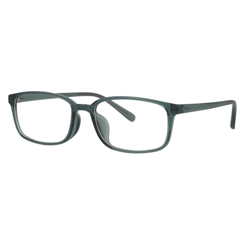 老眼鏡 1