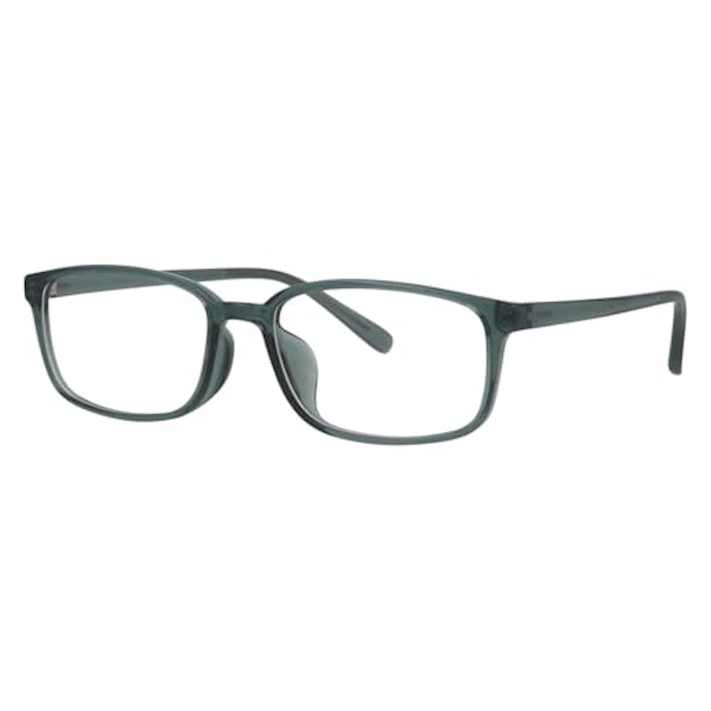 老眼鏡 1