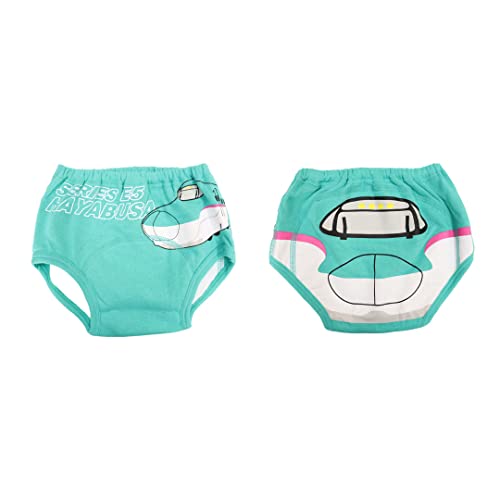 トレーニングパンツ 3