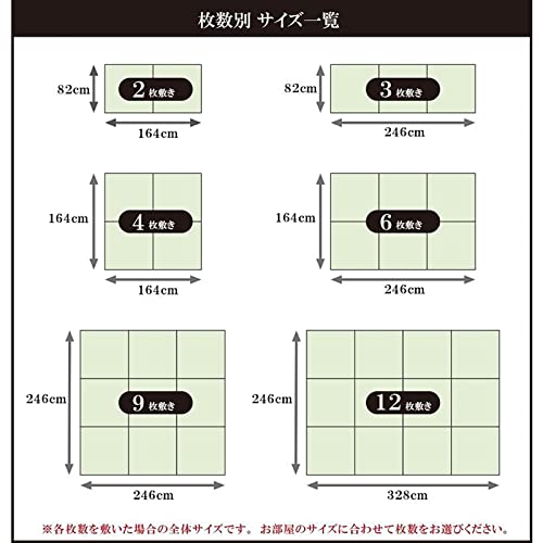 離宮 2