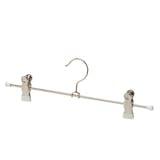 衣類ハンガーのおすすめ人気ランキング25選 スーツ パンツ スカート用も Mybest 衣類ハンガーのおすすめ人気ランキング25選 スーツ パンツ スカート用も Mybest