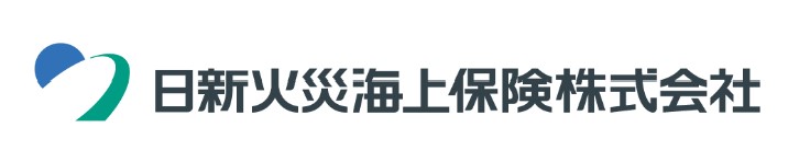 国内旅行傷害保険 1