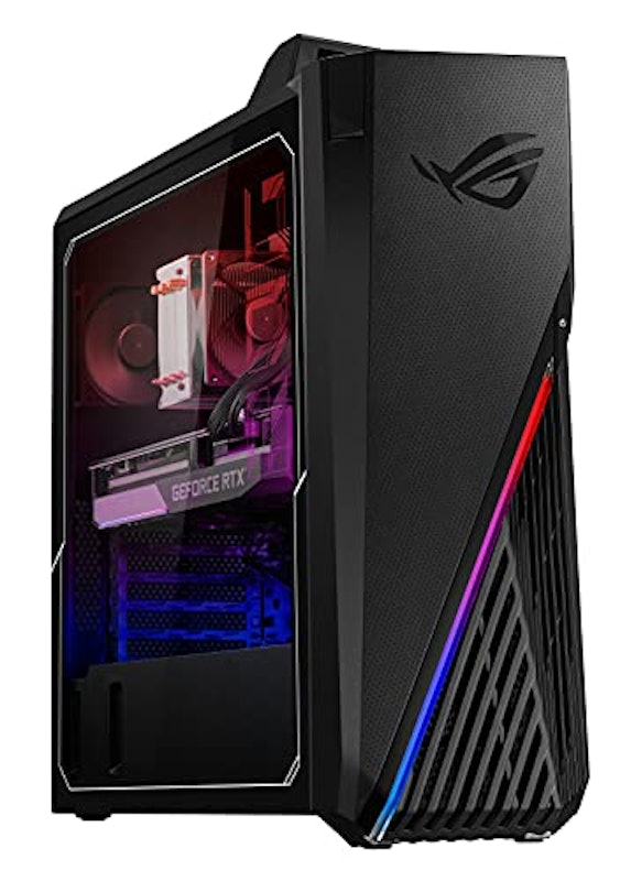 ROG Strix GA15 1