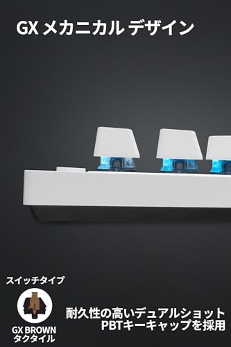 PRO X TKL 4