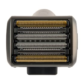 マクセル IZUMI everedge メンズシェーバー IZF-E863W-Kを検証レビュー マクセル IZUMI everedge メンズシェーバー IZF-E863W-Kを検証レビュー