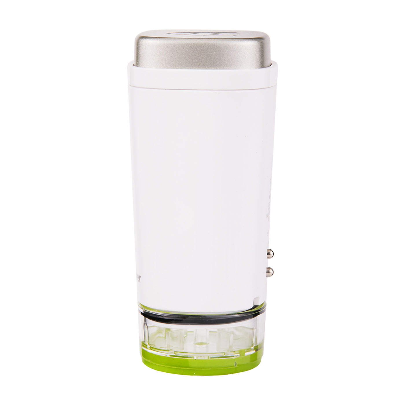 フードセーバー ポータブル FS1190/FS1191の口コミ・評判は？実際に