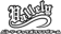 null VALLELY 1