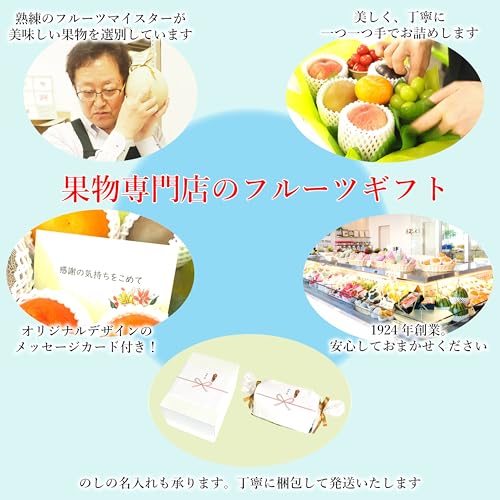 クラウンメロン 2