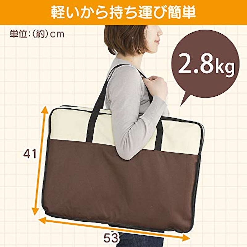 ペットサークル 5