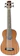 DCT JAPAN UKB-100 ウクレレベース 1