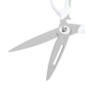プラス フィットカットカーブ 多機能料理はさみ SC-200SWM クチコミ評価・評判&検証レビュー 2