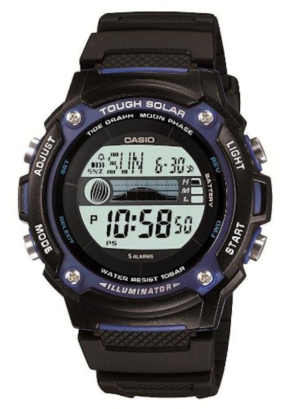 21年 釣り用腕時計のおすすめ人気ランキング13選 Mybest 21年 釣り用腕時計のおすすめ人気ランキング13選 Mybest