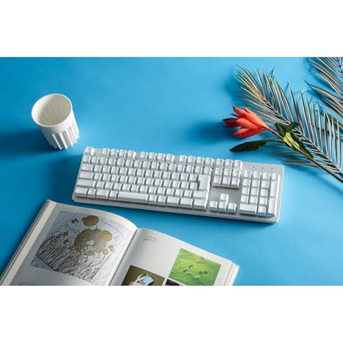  Designer Keycaps 4