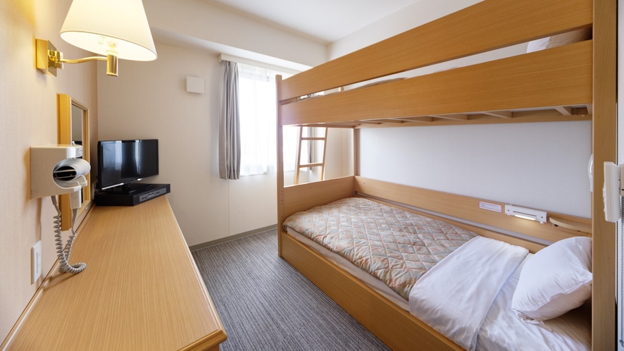 HOTEL AZ 佐賀吉野ヶ里店 3