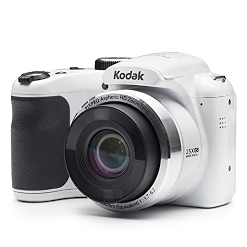 Astro Zoom 1
