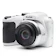 JK Imaging Astro Zoom 1