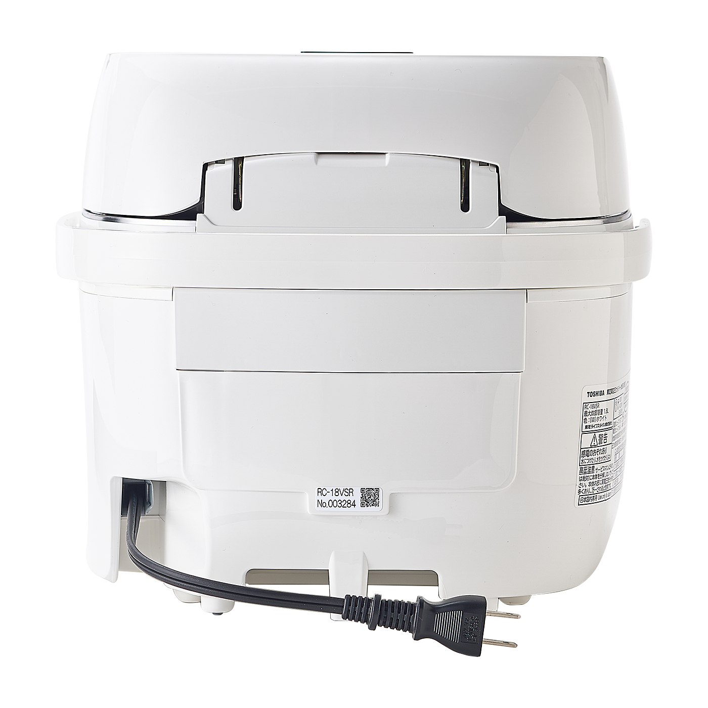 真空圧力IH炊飯器のおすすめ人気ランキング【2025年11月】 | マイベスト