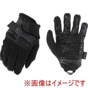 シューティンググローブ 1