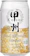 富永貿易 ハイボール缶 350mL 1
