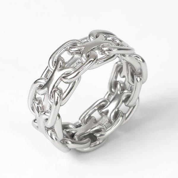 Vintage Ring 1