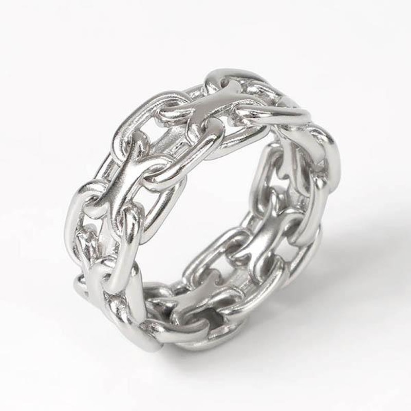 Vintage Ring 1
