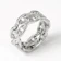TOM WOOD Vintage Ring 1