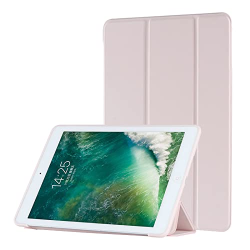 iPadケース 1