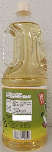 らっきょう酢 2