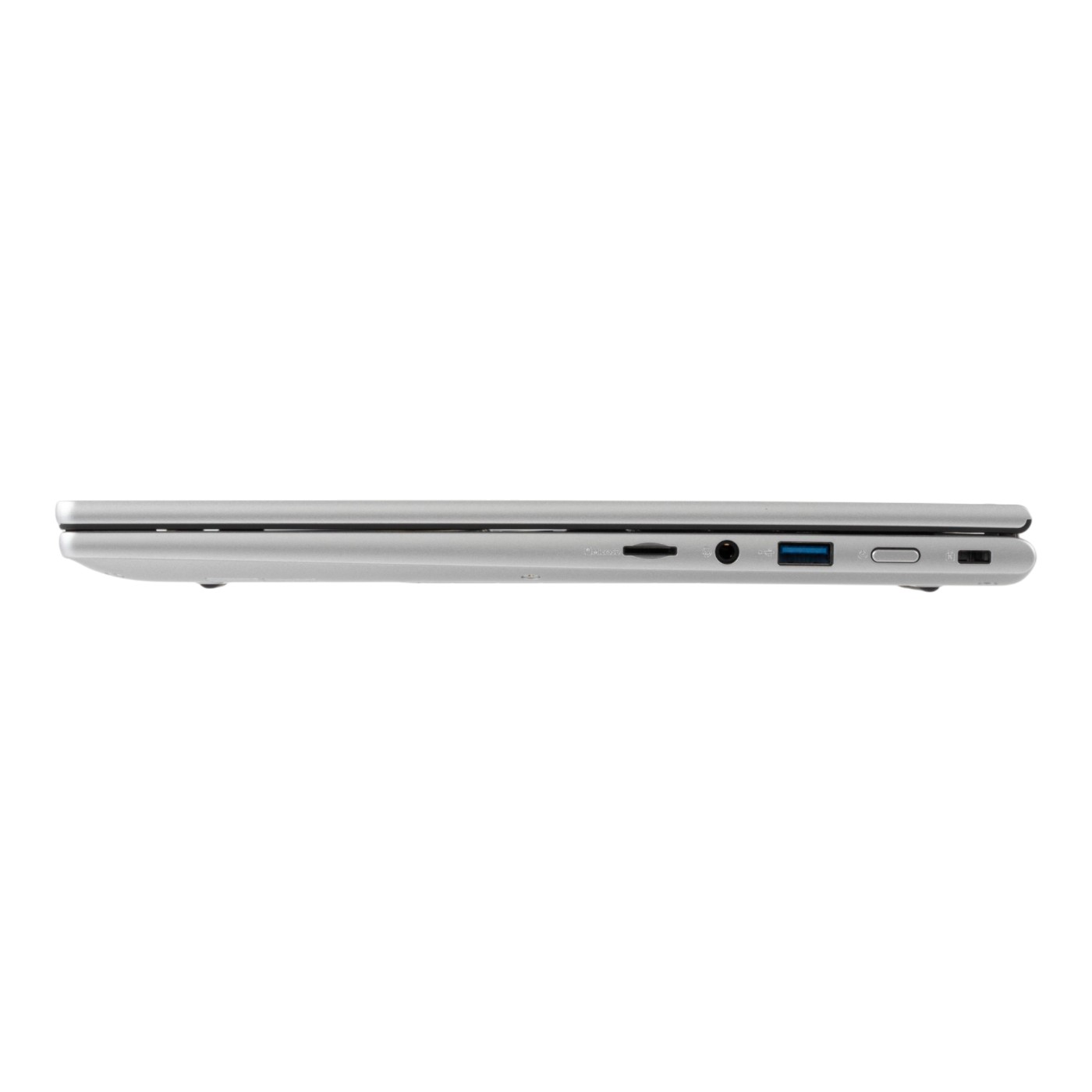 Acer Aspire Spin 14 ASP14-51N-F56Yを検証レビュー！ノートパソコンの選び方も紹介 2