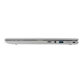 Acer Aspire Spin 14 ASP14-51N-F56Yを検証レビュー!ノートパソコンの選び方も紹介 2