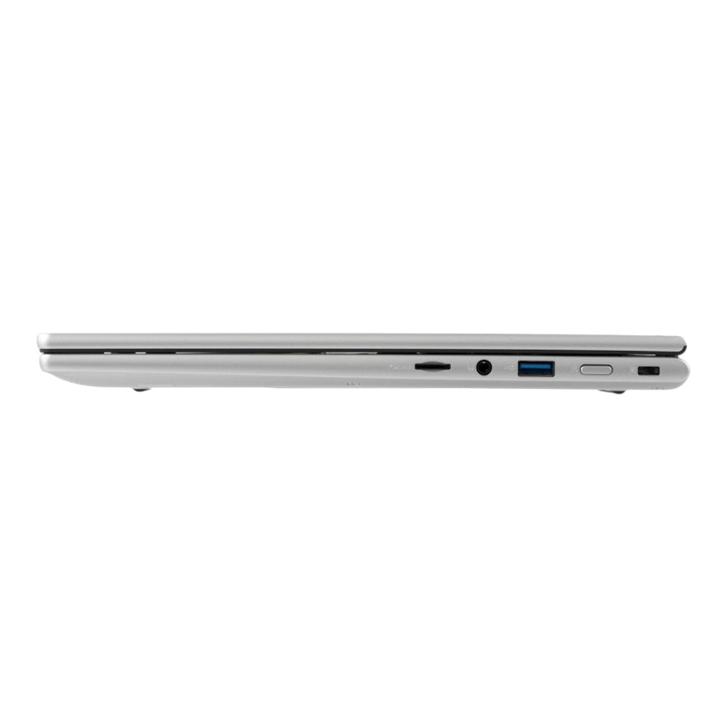 Aspire Spin 14 2