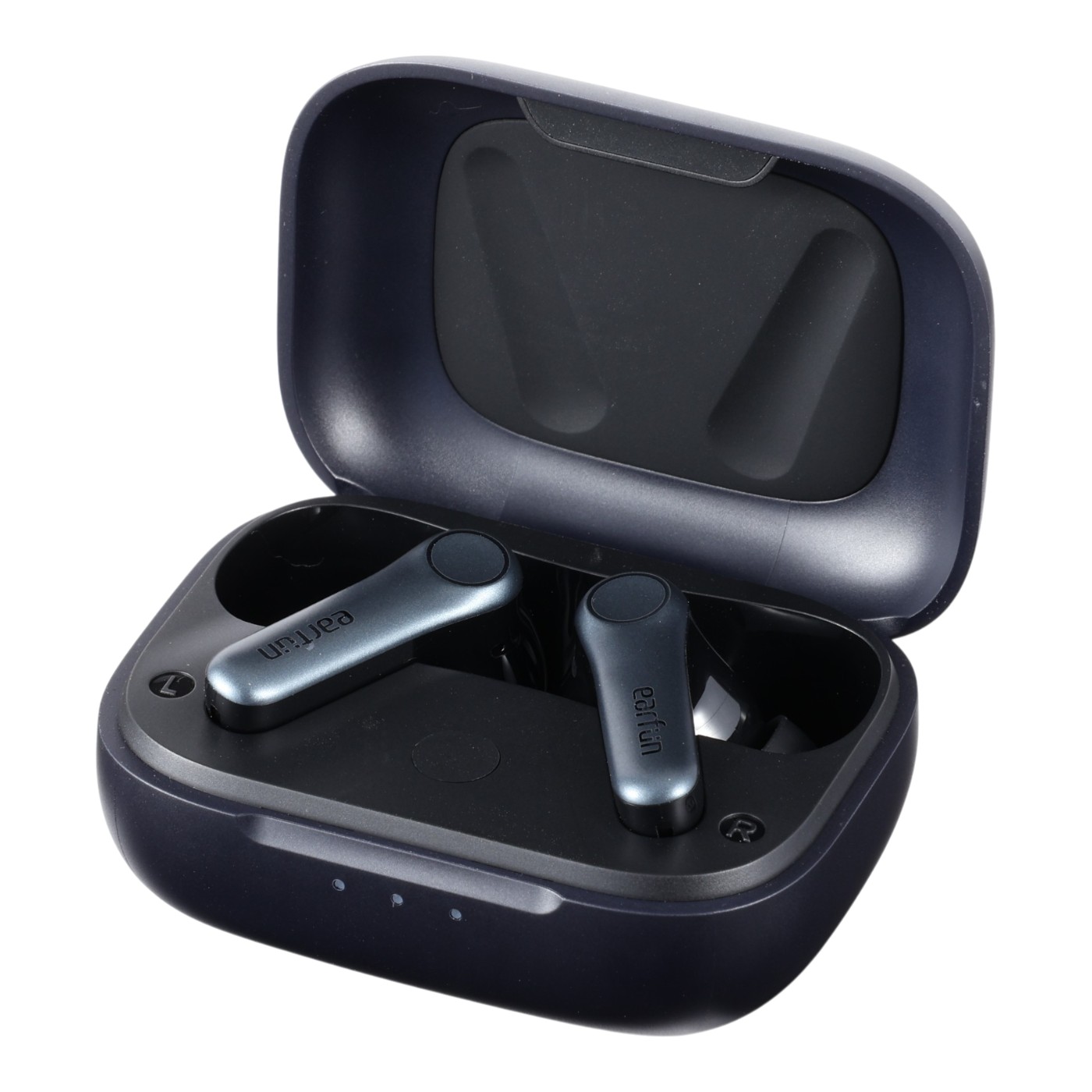 Air Pro 4 1