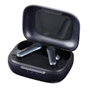 Air Pro 4