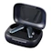 EarFun Air Pro 4 1