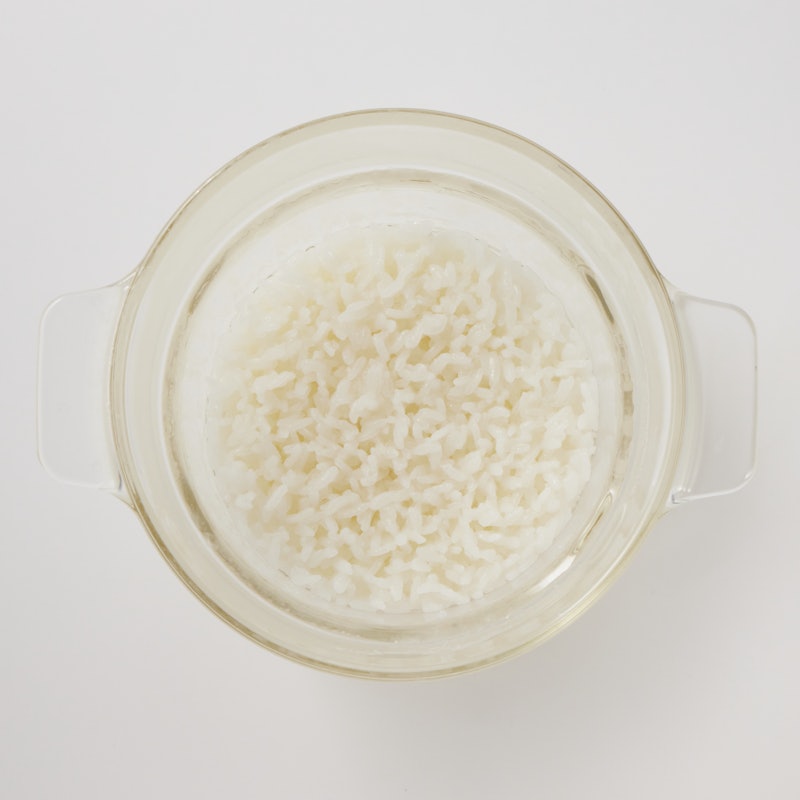 一膳屋 5